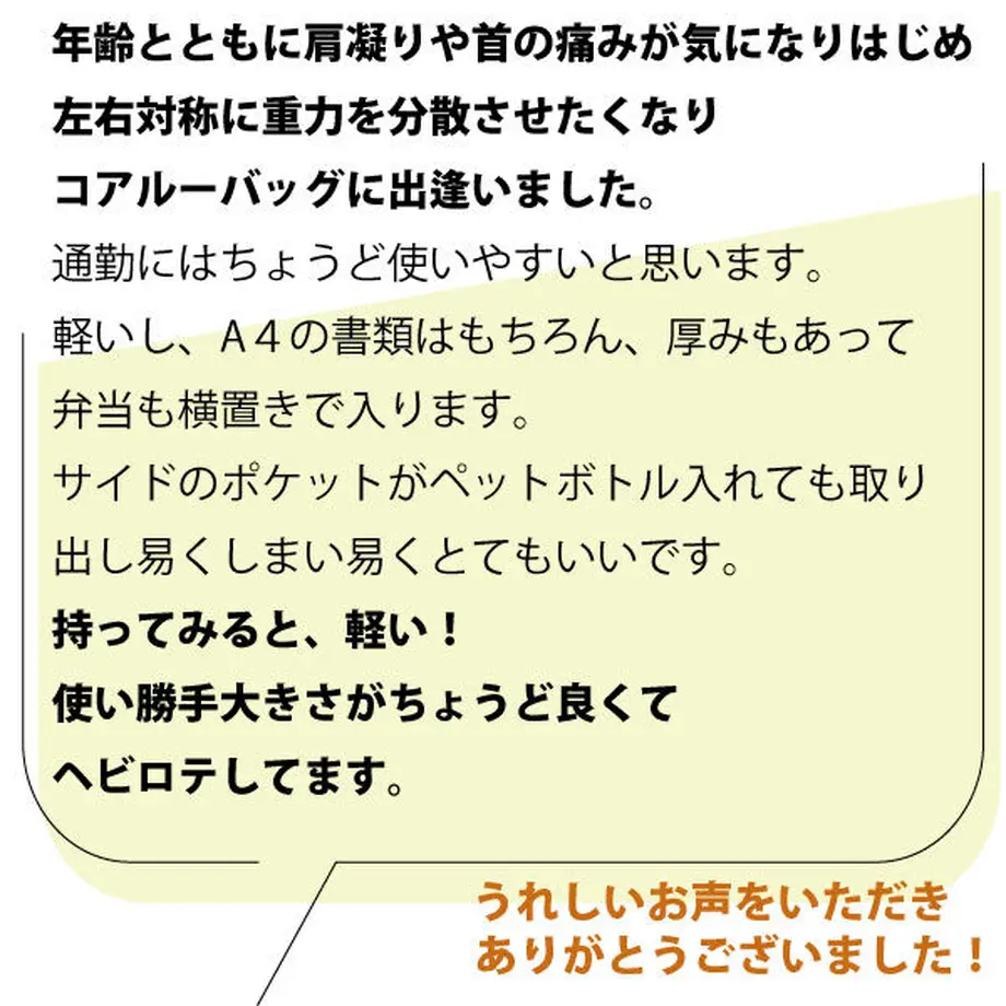 5d61710c8e6919281e629c54
