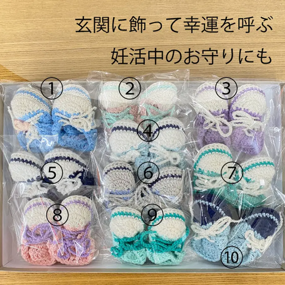62f481261d6b101c49a7e19a