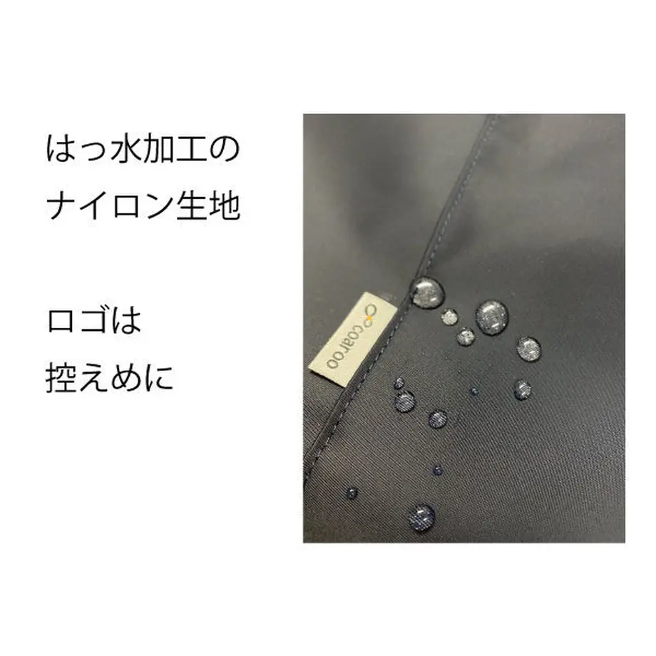 62176a99fd2e730d82b14389