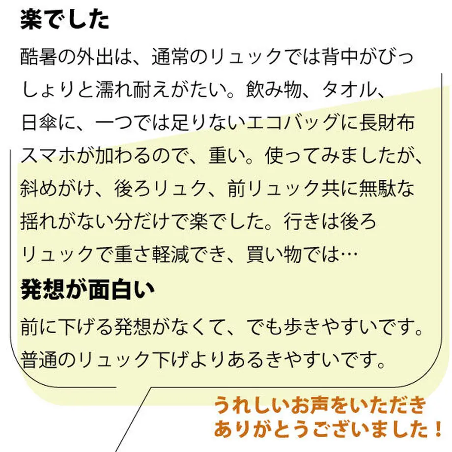 5e352f75cf327f65057be3d4