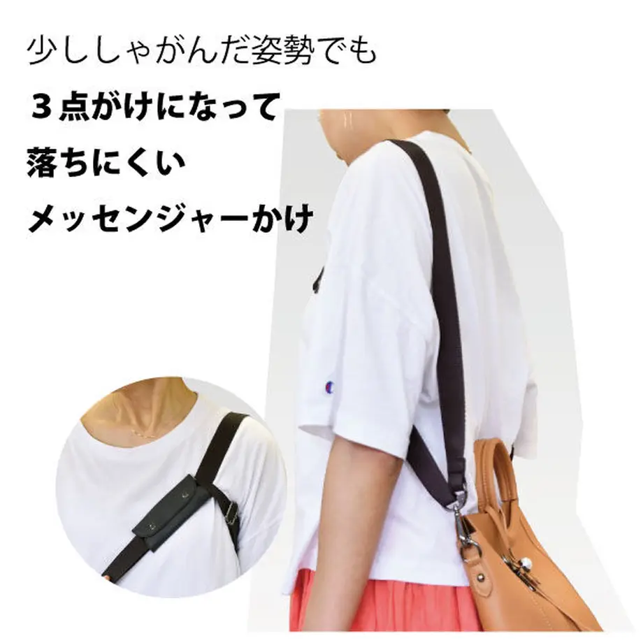 606c10db1e746b18b2238a34