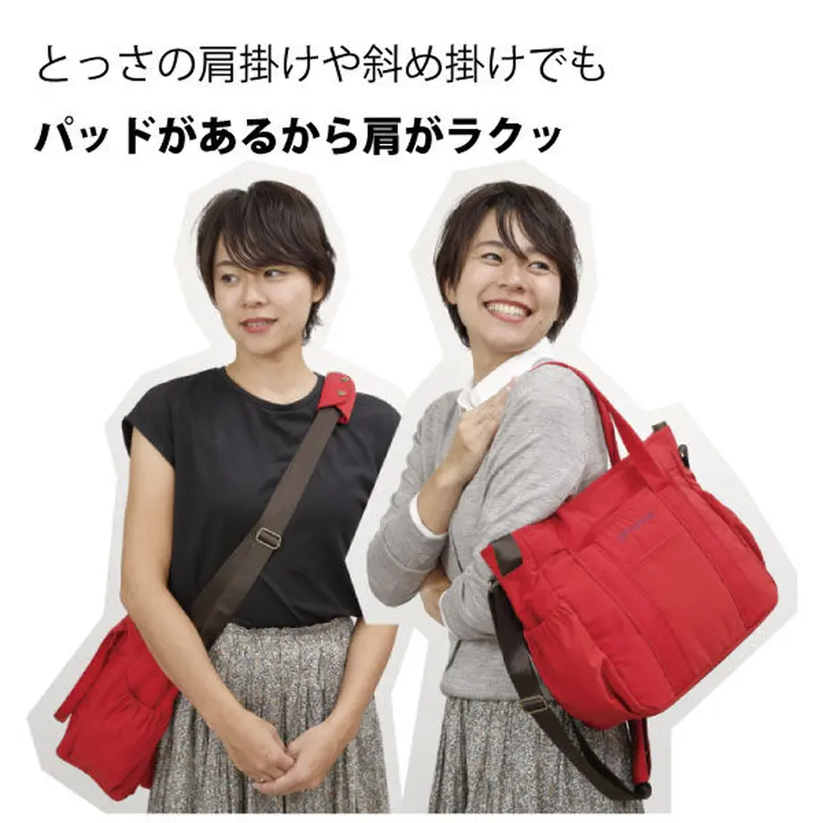 606c0ca9a87fc5513a90d016