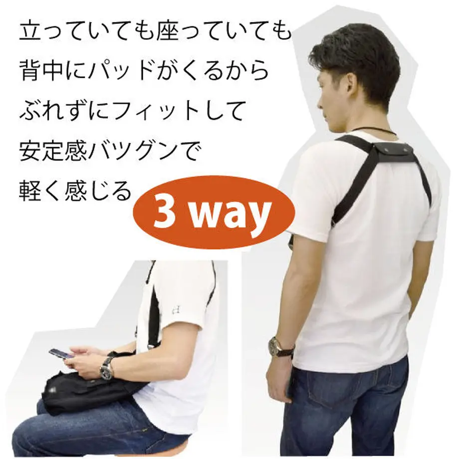 606c10db1e746b18b2238a34