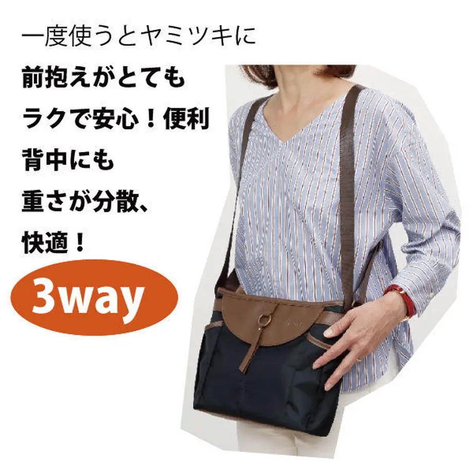 5e352f75cf327f65057be3d4