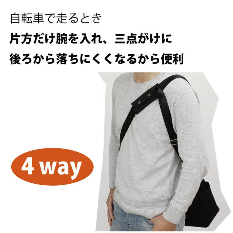 5dd3b8d7e3900704933fc8c2