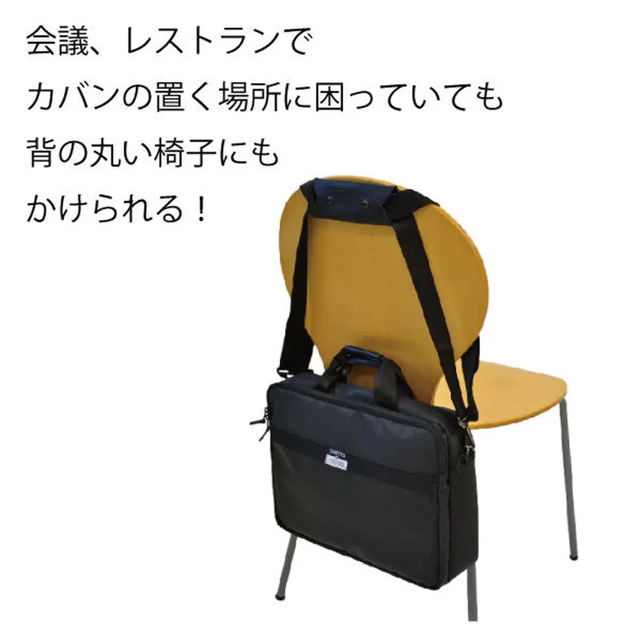 606c10db1e746b18b2238a34