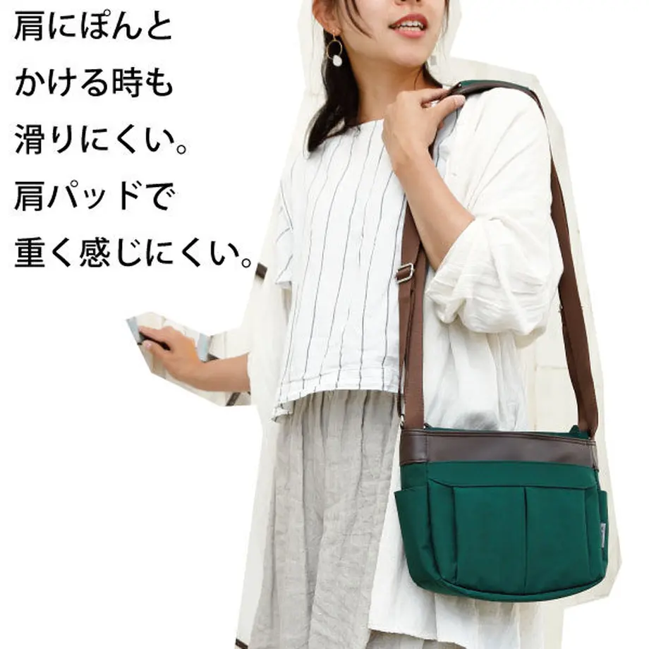 5d5d51374c806415426c3c54