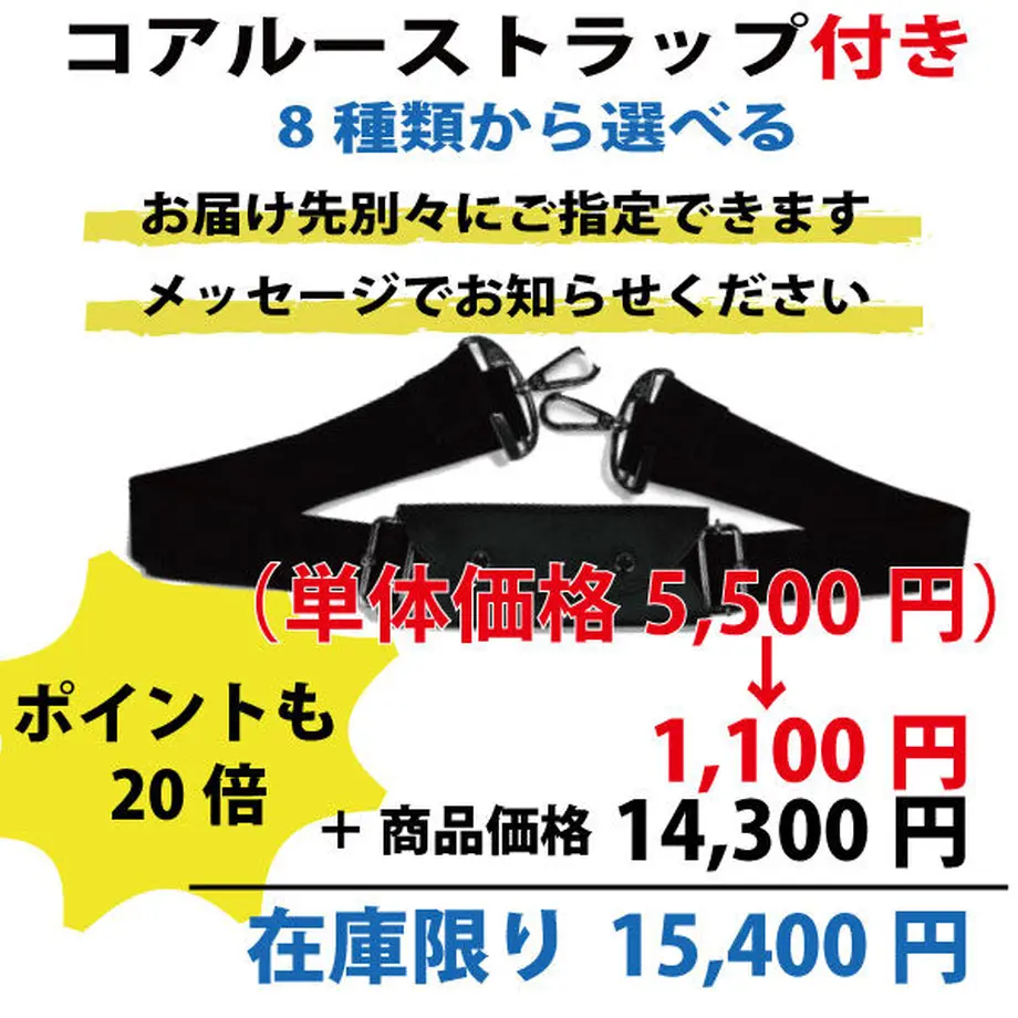 6138728da1027523f6ec73a6