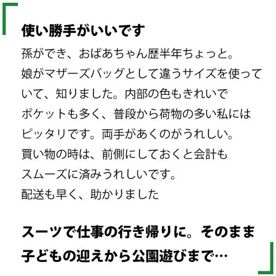 606c0ca9a87fc5513a90d016