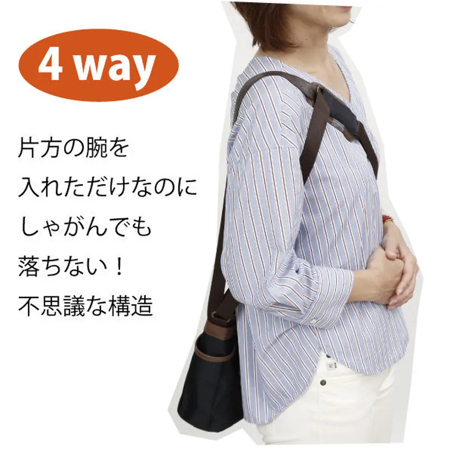 5e352f75cf327f65057be3d4