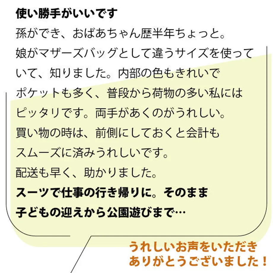 61386f0aacbcb0022f5ebdb4