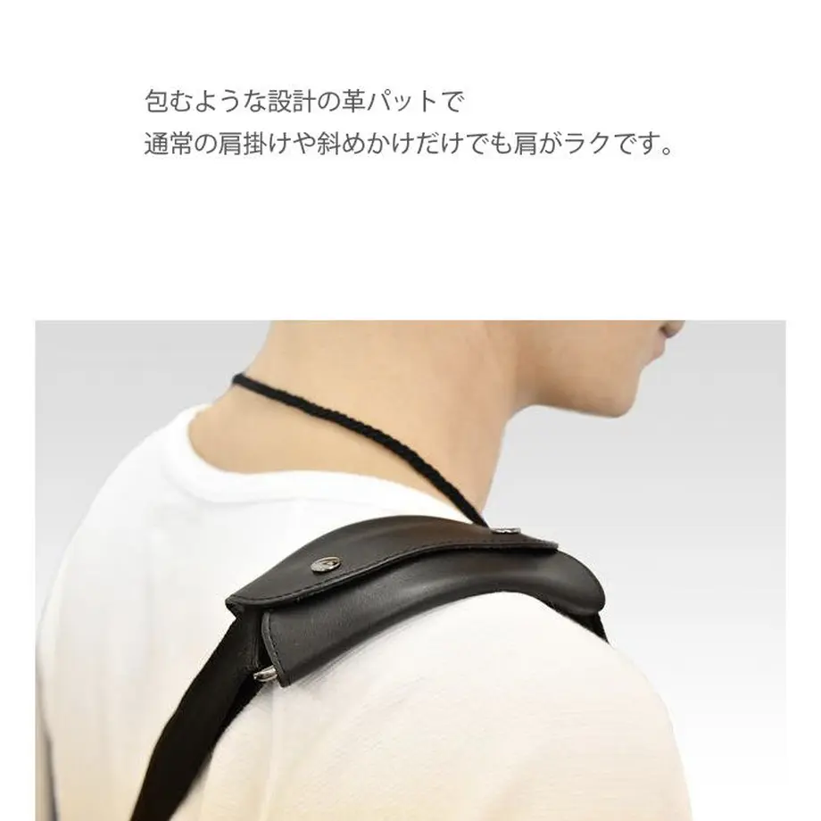 606c10db1e746b18b2238a34