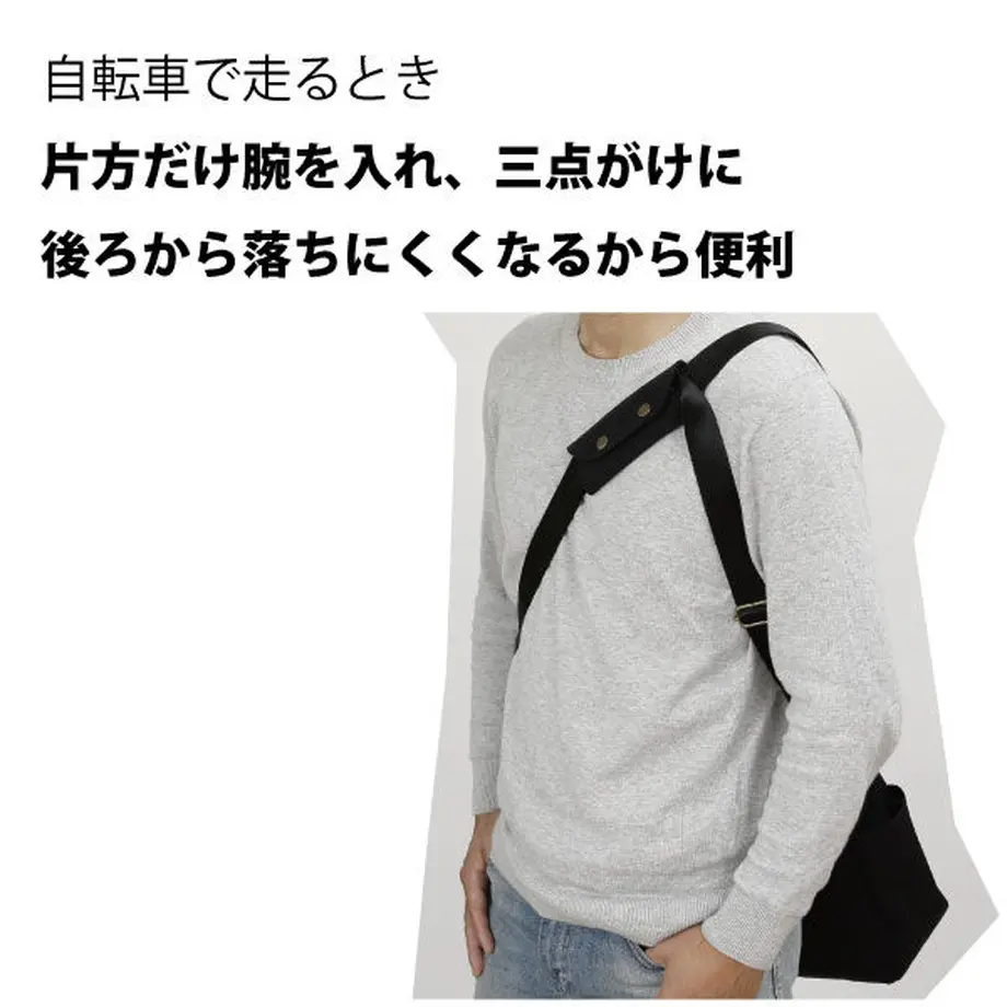 5dd3b8d7e3900704933fc8c2