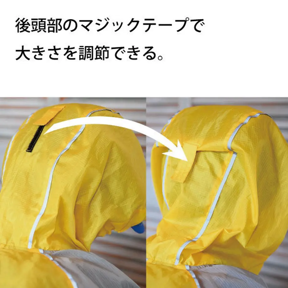 5f02bf9e4adba036081a3b80