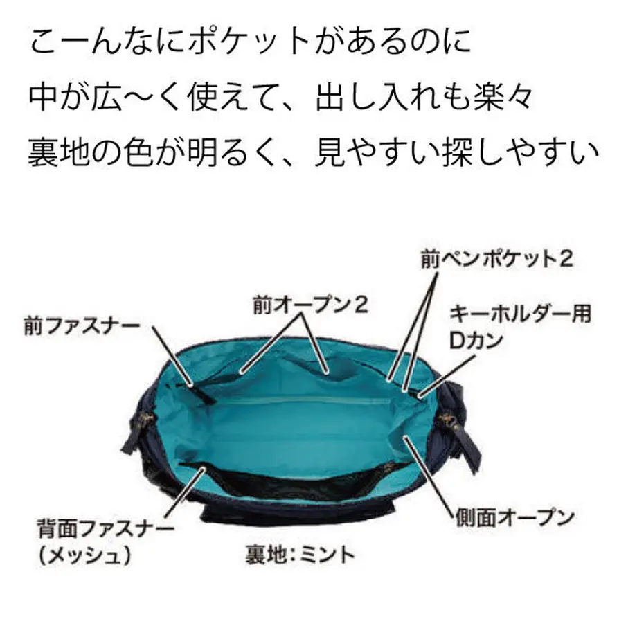 5dd2d289a3423d69e6552f54