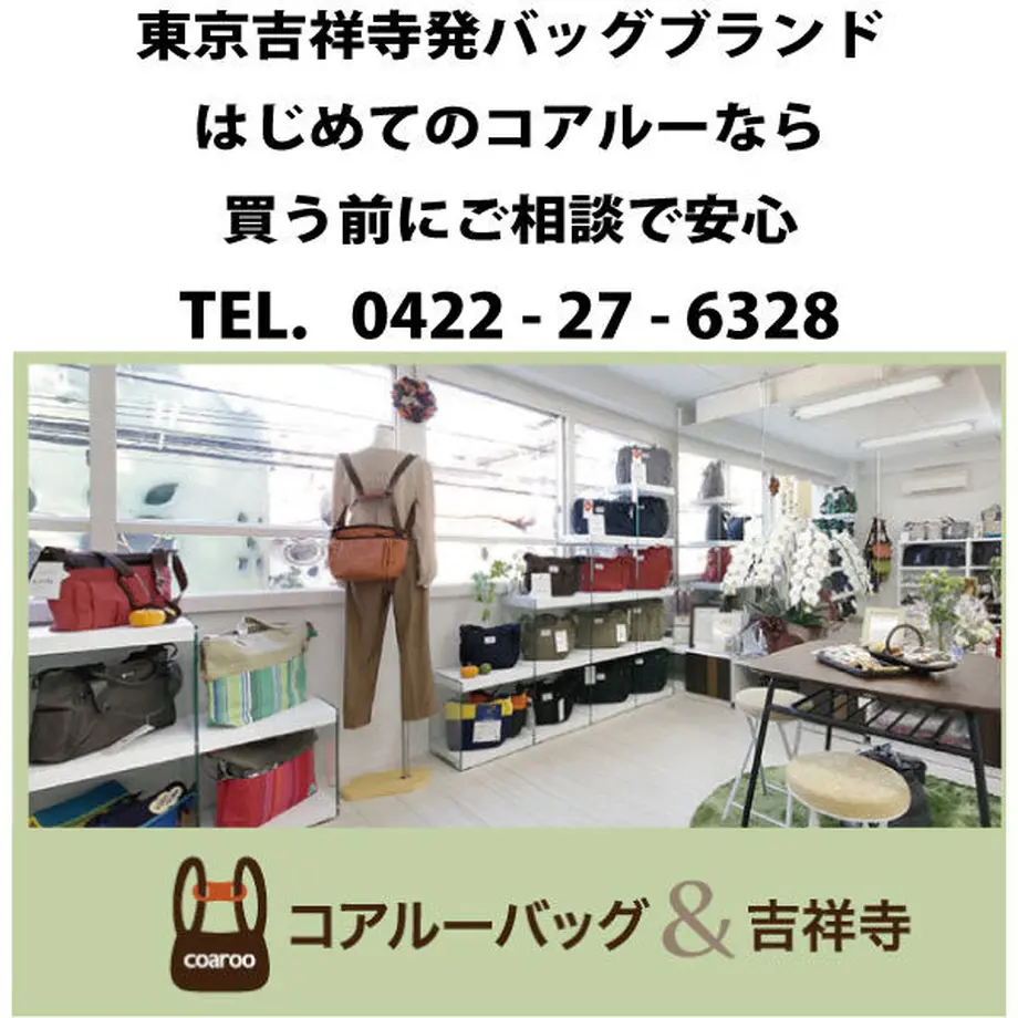 611a38ce0f9a2216523976d2