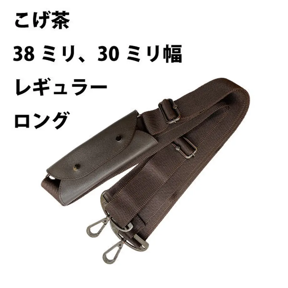 606c10db1e746b18b2238a34
