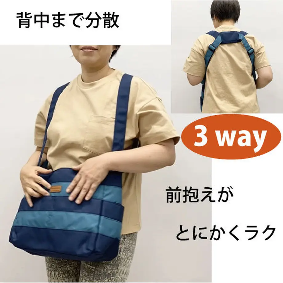 611a38ce0f9a2216523976d2