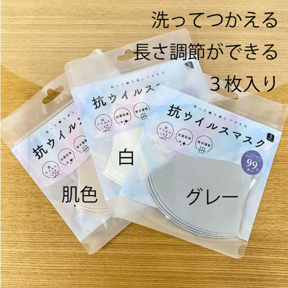 62f47de42fc88170258e4c77