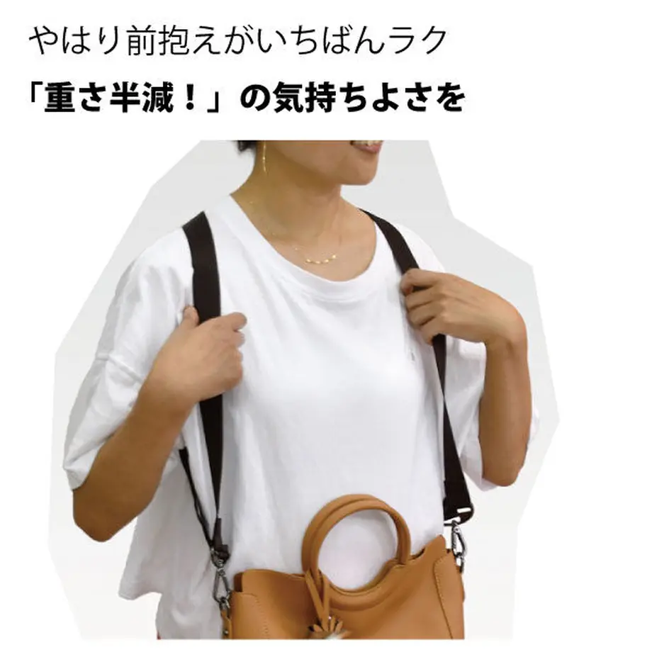 606c10db1e746b18b2238a34
