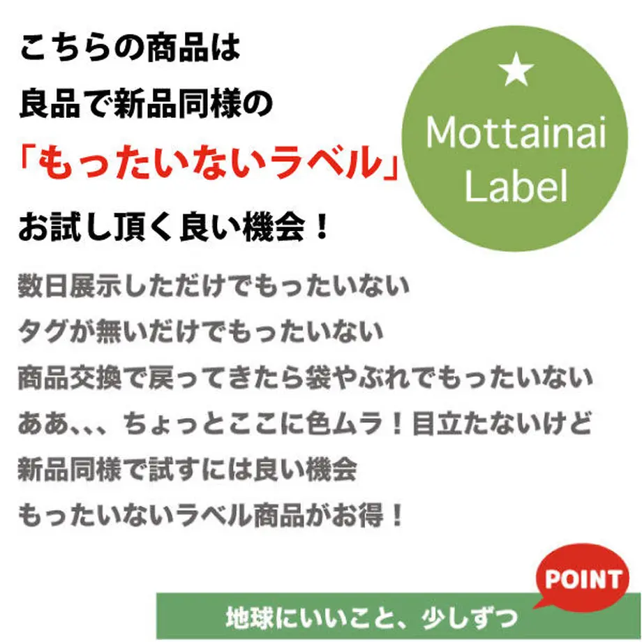 606c10db1e746b18b2238a34