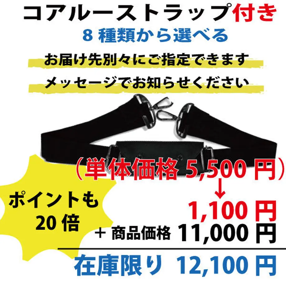 6138736b784e3f07d762c8f8