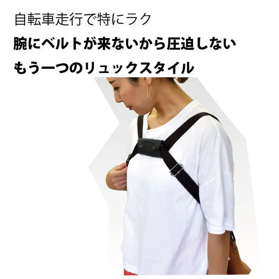 606c10db1e746b18b2238a34