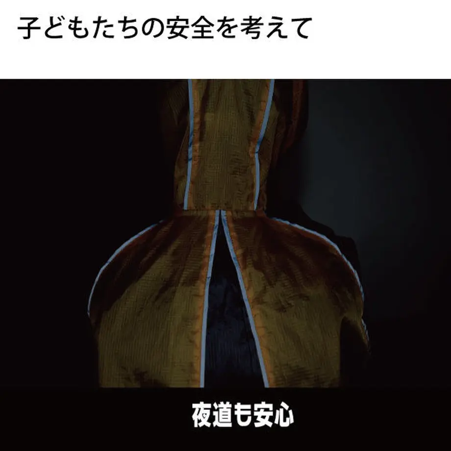 5f02c28013a48b38da1cd716