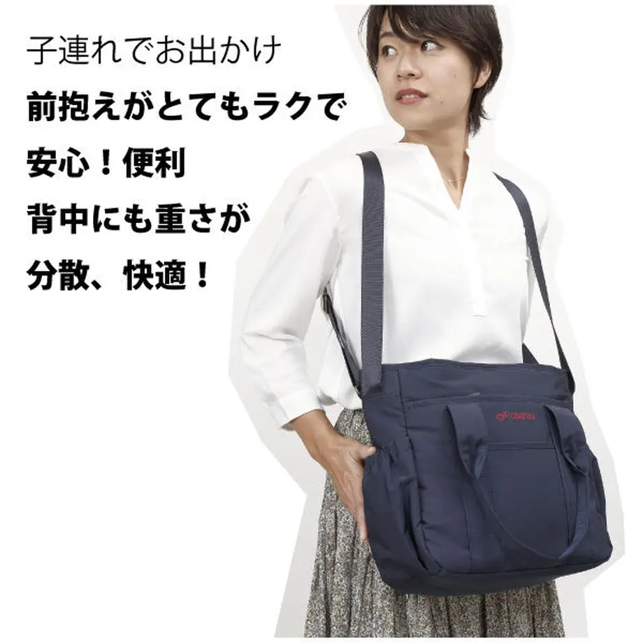 606c0ca9a87fc5513a90d016