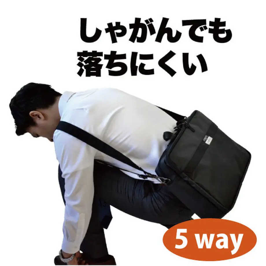 5e95c3a055fa034a3f73fdeb
