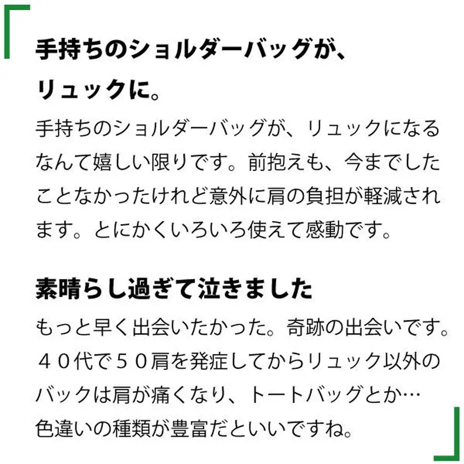 606c10db1e746b18b2238a34