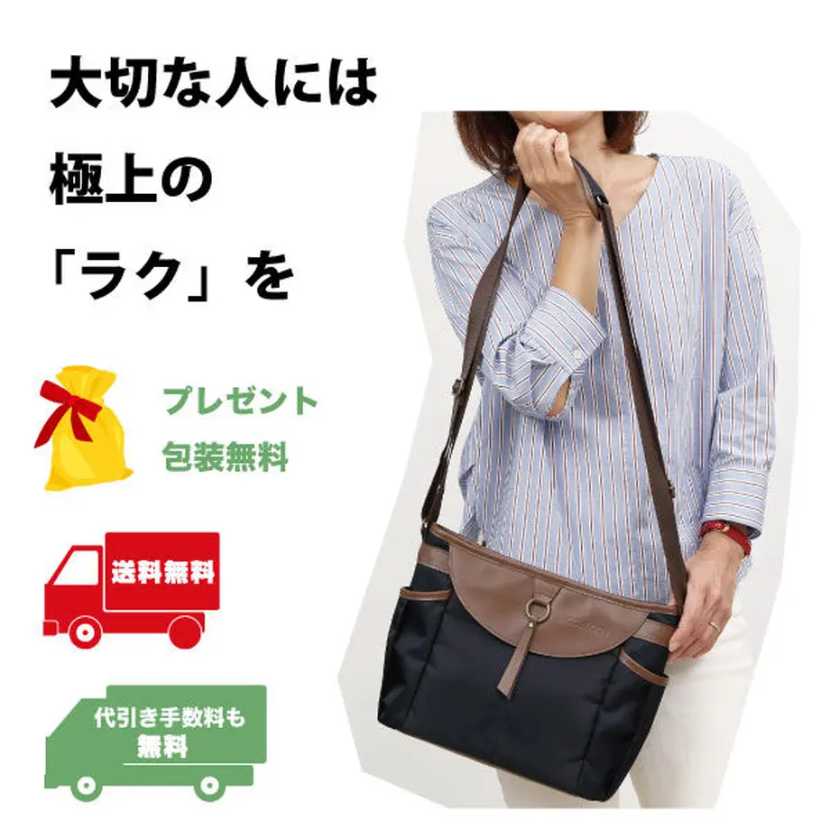 5e352f75cf327f65057be3d4