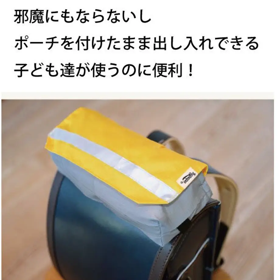 5f02c28013a48b38da1cd716
