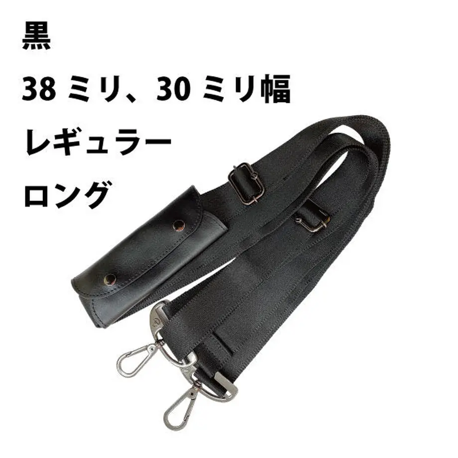 606c10db1e746b18b2238a34