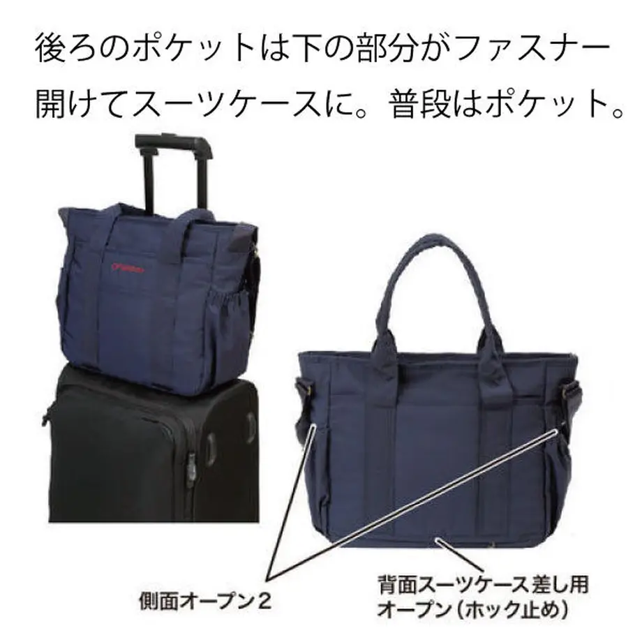 5dd2d289a3423d69e6552f54