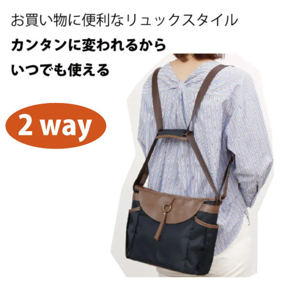 5e352f75cf327f65057be3d4