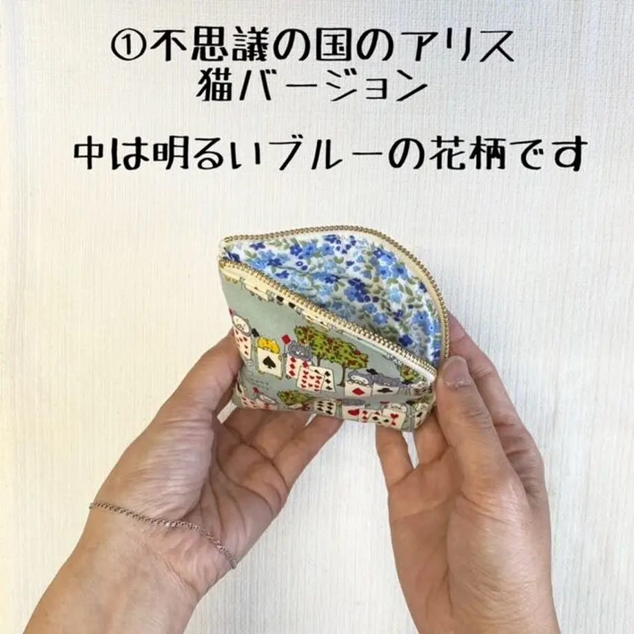 617b849e33037828d0c4a604