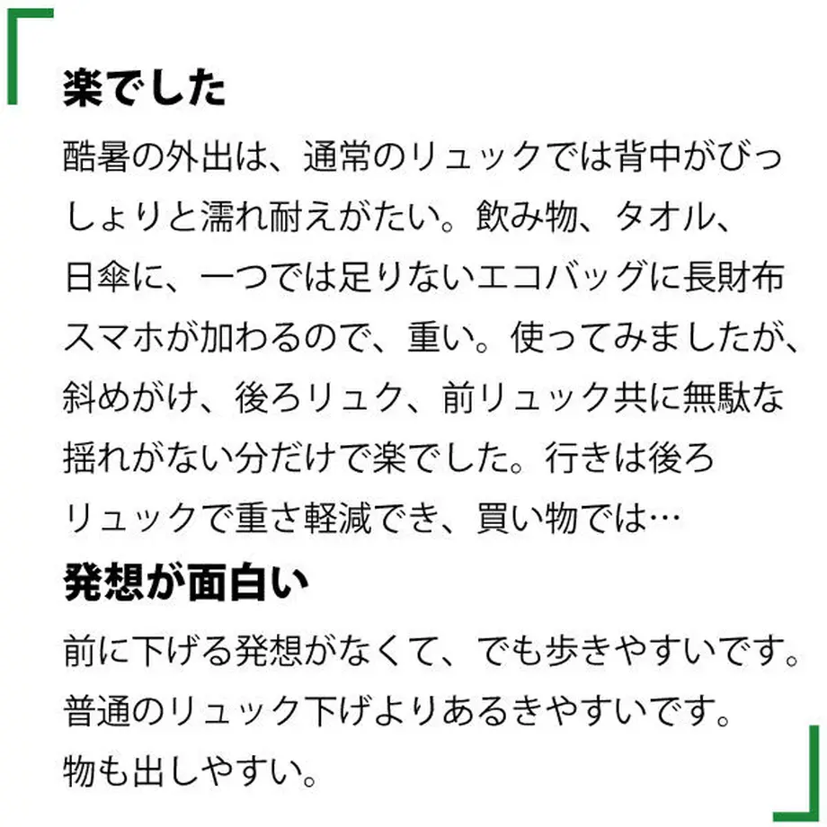 5e352f75cf327f65057be3d4