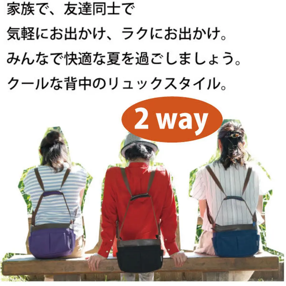 6138741747a5344e2663513c