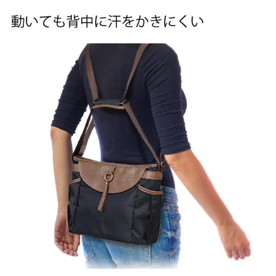 5e352f75cf327f65057be3d4