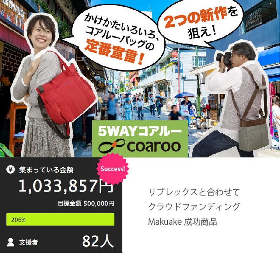 5dd2d289a3423d69e6552f54