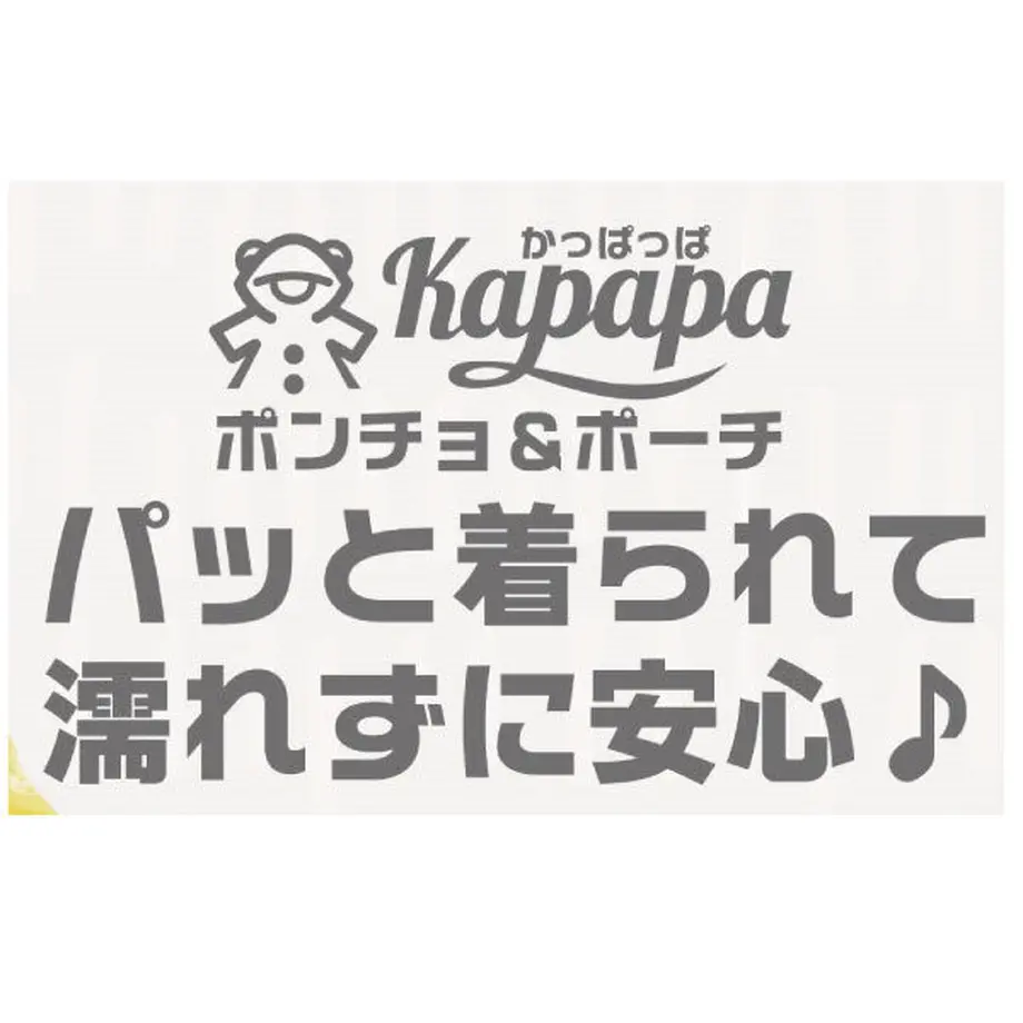5f02bf9e4adba036081a3b80