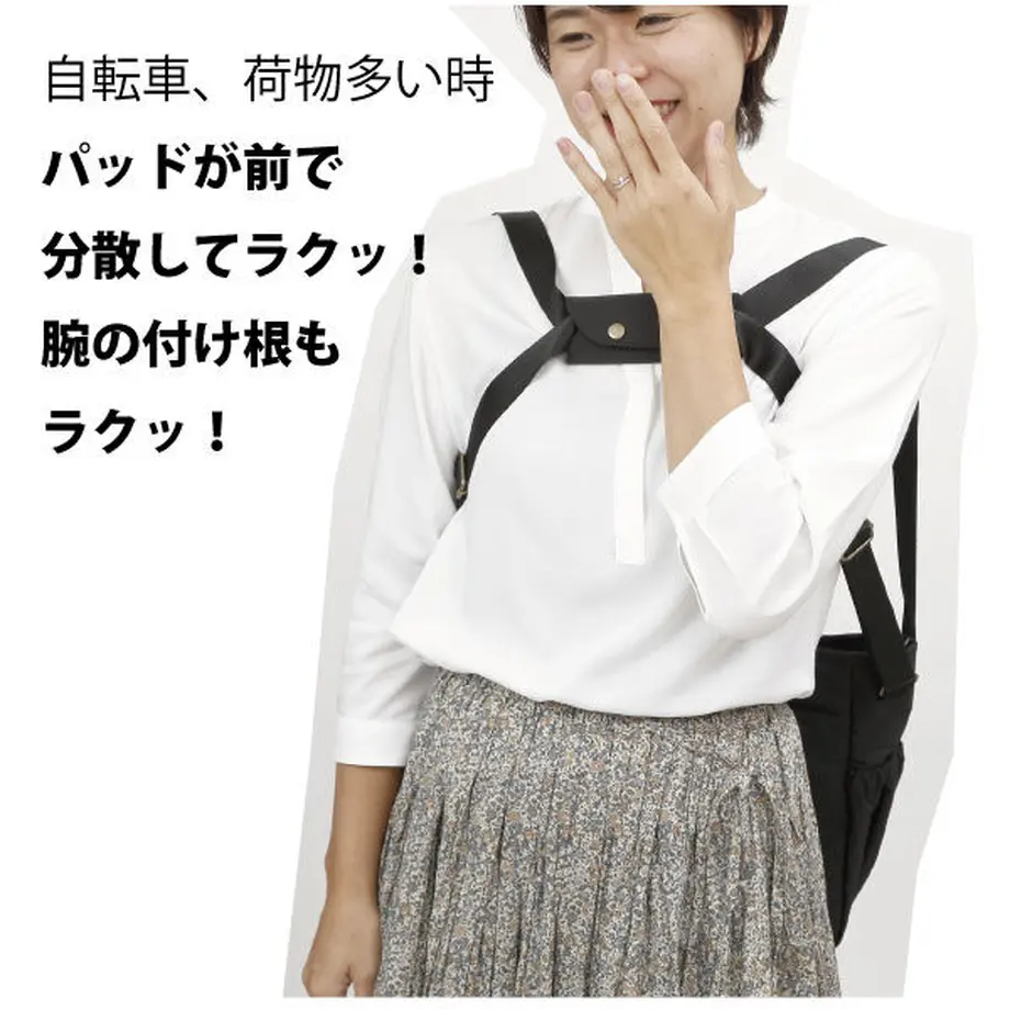 5dd2d289a3423d69e6552f54