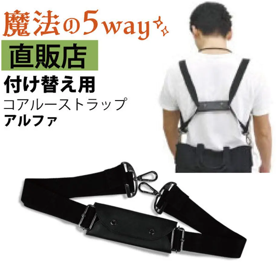 606c10db1e746b18b2238a34