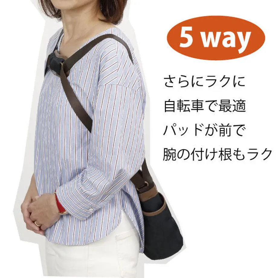 5e352f75cf327f65057be3d4