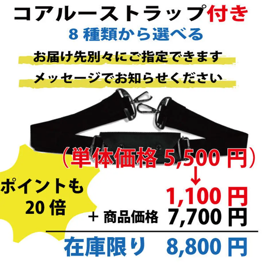 61387589e1fb4c21ba1c1f6f