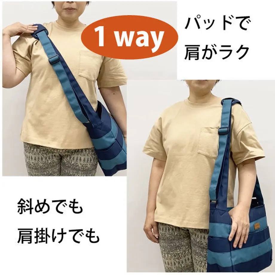 611a38ce0f9a2216523976d2