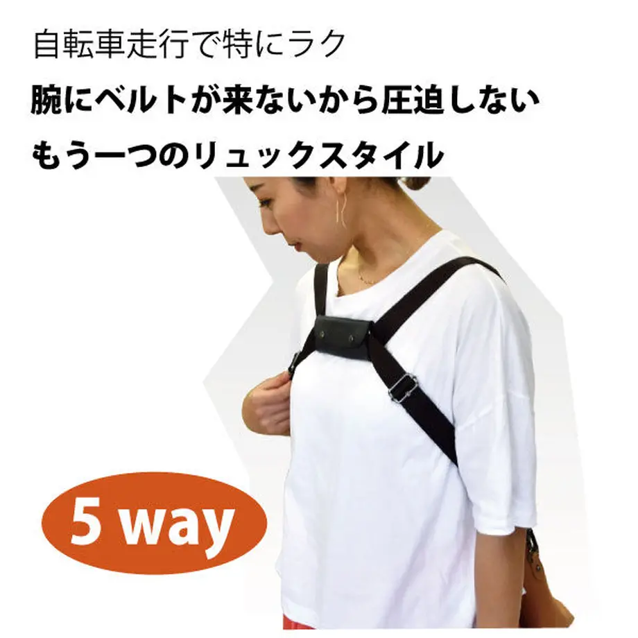 606c10db1e746b18b2238a34