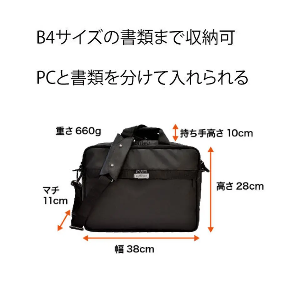 5e95c3a055fa034a3f73fdeb