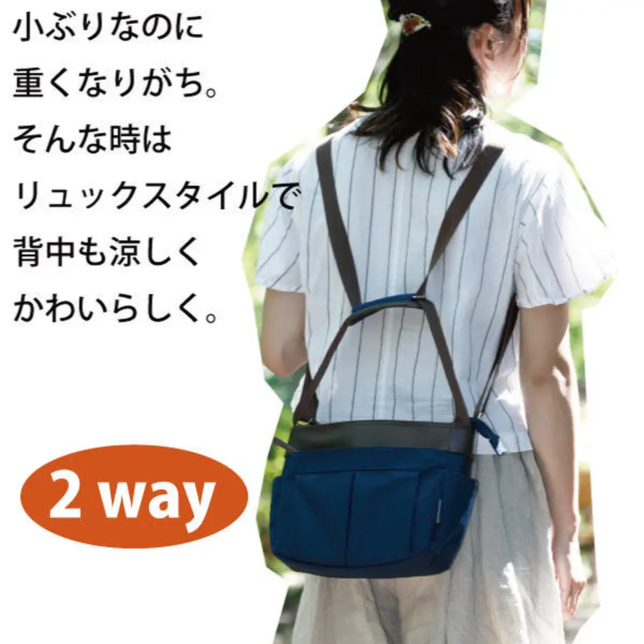 6138741747a5344e2663513c